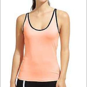 Derek Lam 10C Athleta Tank